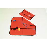 ESD Field Service Kit & Repair